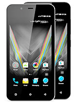 Best available price of Allview V2 Viper e in Seychelles