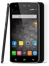 Best available price of Allview V1 Viper S4G in Seychelles