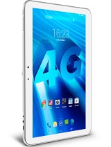 Best available price of Allview Viva H10 LTE in Seychelles