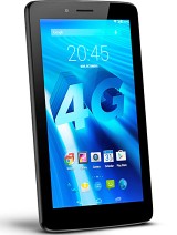 Best available price of Allview Viva H7 LTE in Seychelles