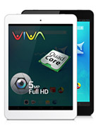 Best available price of Allview Viva Q8 in Seychelles