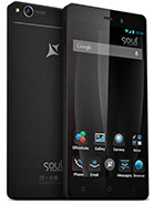 Best available price of Allview X1 Soul in Seychelles