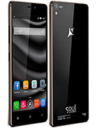 Best available price of Allview X2 Soul Mini in Seychelles
