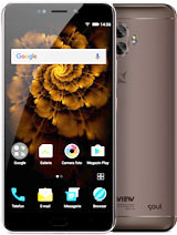 Best available price of Allview X4 Xtreme in Seychelles