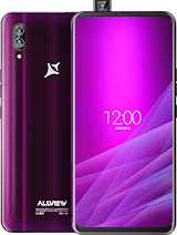 Best available price of Allview Soul X6 Xtreme in Seychelles