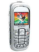 Best available price of alcatel OT 156 in Seychelles
