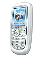 Best available price of alcatel OT 565 in Seychelles