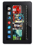 Best available price of Amazon Kindle Fire HDX 8-9 in Seychelles