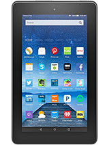 Best available price of Amazon Fire 7 in Seychelles