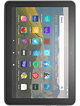 Samsung Galaxy Tab S 10-5 LTE at Seychelles.mymobilemarket.net