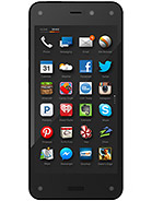 Best available price of Amazon Fire Phone in Seychelles