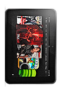 Best available price of Amazon Kindle Fire HD 8-9 in Seychelles