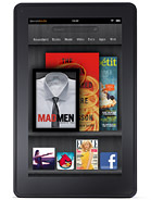 Best available price of Amazon Kindle Fire in Seychelles