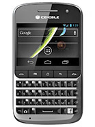 Best available price of Icemobile Apollo 3G in Seychelles