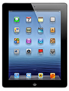 Best available price of Apple iPad 3 Wi-Fi in Seychelles