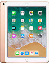 Best available price of Apple iPad 9-7 2018 in Seychelles