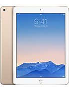 Best available price of Apple iPad Air 2 in Seychelles