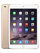 Best available price of Apple iPad mini 3 in Seychelles
