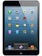 Best available price of Apple iPad mini Wi-Fi in Seychelles
