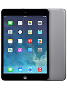 Best available price of Apple iPad mini 2 in Seychelles