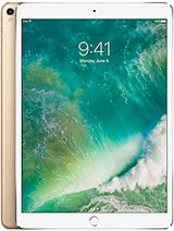 Best available price of Apple iPad Pro 10-5 2017 in Seychelles