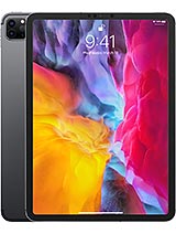 Best available price of Apple iPad Pro 11 (2020) in Seychelles