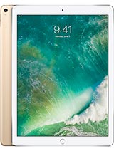 Best available price of Apple iPad Pro 12-9 2017 in Seychelles
