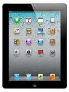 Best available price of Apple iPad 2 CDMA in Seychelles