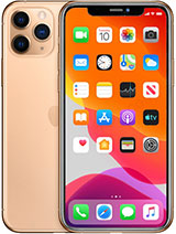 Best available price of Apple iPhone 11 Pro in Seychelles