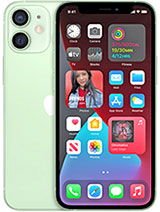 Apple iPhone 11 Pro at Seychelles.mymobilemarket.net