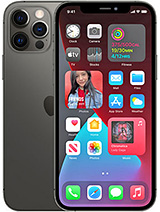 Apple iPhone 13 Pro at Seychelles.mymobilemarket.net