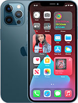 Apple iPhone 14 Pro Max at Seychelles.mymobilemarket.net