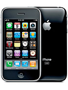 Best available price of Apple iPhone 3GS in Seychelles
