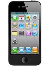 Best available price of Apple iPhone 4 in Seychelles