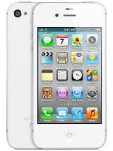Best available price of Apple iPhone 4s in Seychelles