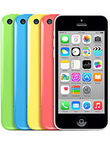Best available price of Apple iPhone 5c in Seychelles