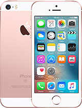 Best available price of Apple iPhone SE in Seychelles