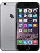 Best available price of Apple iPhone 6 in Seychelles