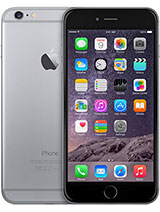 Best available price of Apple iPhone 6 Plus in Seychelles