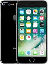Best available price of Apple iPhone 7 Plus in Seychelles