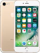 Best available price of Apple iPhone 7 in Seychelles