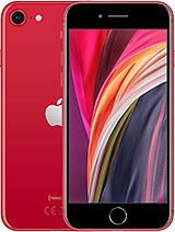 Best available price of Apple iPhone SE (2020) in Seychelles