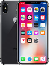 Best available price of Apple iPhone X in Seychelles