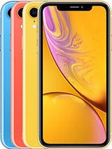 Best available price of Apple iPhone XR in Seychelles