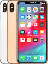 Best available price of Apple iPhone XS Max in Seychelles