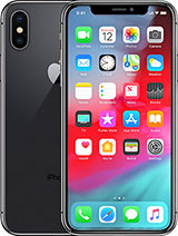 Best available price of Apple iPhone XS in Seychelles