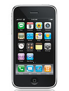 Best available price of Apple iPhone 3G in Seychelles