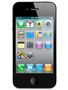 Best available price of Apple iPhone 4 CDMA in Seychelles
