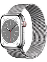 Best available price of Apple Watch Series 8 in Seychelles