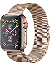 Best available price of Apple Watch Series 4 in Seychelles
